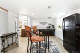 10200 112th Way - Photo 31