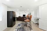 10200 112th Way - Photo 32