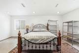 10200 112th Way - Photo 33