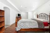 10200 112th Way - Photo 34