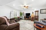 10200 112th Way - Photo 35