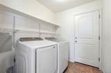 10200 112th Way - Photo 36