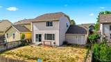 10200 112th Way - Photo 38