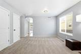 10200 112th Way - Photo 5