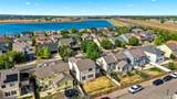 10200 112th Way - Photo 41