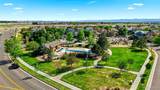 10200 112th Way - Photo 42