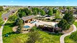 10200 112th Way - Photo 43