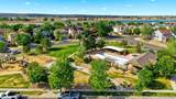 10200 112th Way - Photo 44