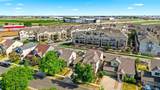 10200 112th Way - Photo 45