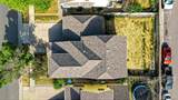 10200 112th Way - Photo 46