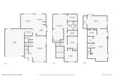 10200 112th Way - Photo 47
