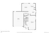 10200 112th Way - Photo 48