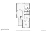 10200 112th Way - Photo 49