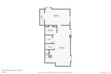10200 112th Way - Photo 50