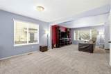 10200 112th Way - Photo 6