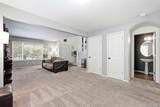 10200 112th Way - Photo 7