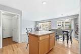 10200 112th Way - Photo 9