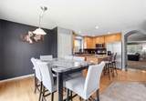 10200 112th Way - Photo 10