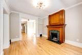 212 Sherman Street - Photo 11
