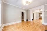 212 Sherman Street - Photo 12