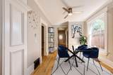 212 Sherman Street - Photo 13