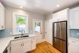 212 Sherman Street - Photo 18