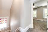 212 Sherman Street - Photo 19