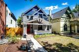 212 Sherman Street - Photo 3