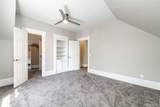 212 Sherman Street - Photo 21