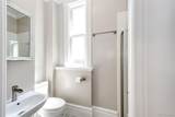 212 Sherman Street - Photo 22
