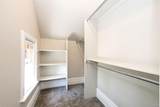 212 Sherman Street - Photo 23