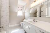 212 Sherman Street - Photo 24