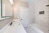 212 Sherman Street - Photo 25