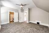 212 Sherman Street - Photo 27