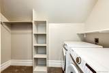 212 Sherman Street - Photo 28