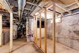 212 Sherman Street - Photo 30