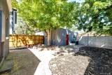 212 Sherman Street - Photo 31