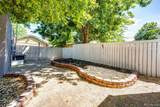 212 Sherman Street - Photo 32