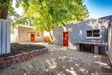 212 Sherman Street - Photo 33