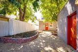 212 Sherman Street - Photo 35