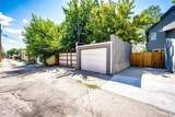212 Sherman Street - Photo 37