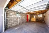 212 Sherman Street - Photo 38
