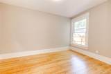 212 Sherman Street - Photo 39