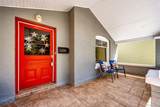 212 Sherman Street - Photo 6