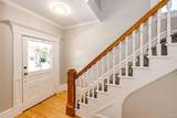 212 Sherman Street - Photo 7