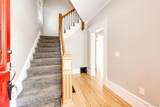 212 Sherman Street - Photo 8