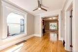 212 Sherman Street - Photo 9