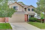 8923 Edgewood Street - Photo 1