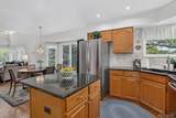 8923 Edgewood Street - Photo 11