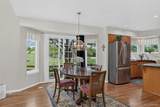 8923 Edgewood Street - Photo 12